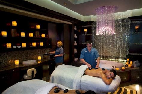 body massages near me|Sun Sun Spa – The Best Las Vegas Spa.